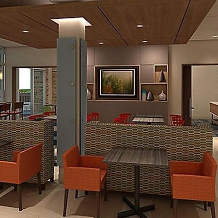 Holiday Inn Express & Suites - Lumberton By Ihg エクステリア 写真