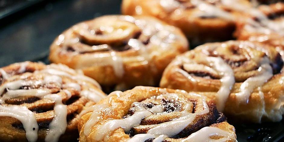 Holiday Inn Express & Suites - Lumberton By Ihg エクステリア 写真