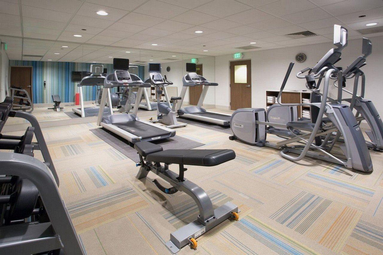 Holiday Inn Express & Suites - Lumberton By Ihg エクステリア 写真