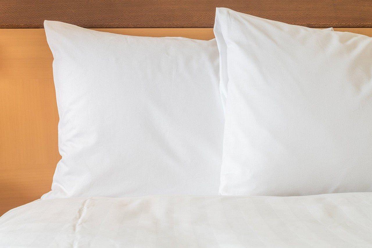 Holiday Inn Express & Suites - Lumberton By Ihg エクステリア 写真